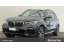 BMW X5 xDrive40d