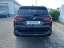 BMW X5 xDrive40d