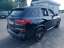 BMW X5 xDrive40d