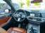 BMW X5 xDrive40d