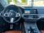 BMW X5 xDrive40d