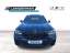 BMW X5 xDrive40d