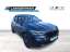 BMW X5 xDrive40d