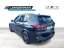 BMW X5 xDrive40d