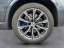 BMW X5 xDrive40d