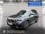 BMW X5 xDrive40d