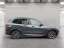 BMW X5 xDrive40d