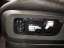 BMW X5 xDrive40i