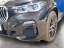 BMW X5 xDrive40i