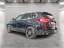 BMW X5 xDrive40i