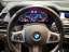 BMW X5 xDrive40i