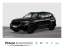 BMW X5 xDrive40d