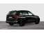 BMW X5 xDrive40d