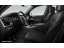 BMW X5 xDrive40d