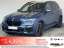 BMW X5 xDrive40d