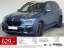 BMW X5 xDrive40d