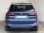 BMW X5 xDrive40d