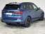 BMW X5 xDrive40d