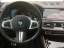 BMW X5 xDrive40d