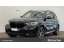 BMW X5 xDrive40d