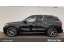 BMW X5 xDrive40d