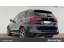 BMW X5 xDrive40d