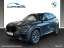 BMW X5 xDrive40d