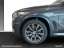 BMW X5 xDrive40d