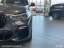 BMW X5 xDrive40d