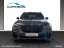 BMW X5 xDrive40d