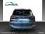 BMW X5 xDrive40d