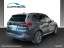 BMW X5 xDrive40d