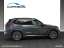 BMW X5 xDrive40d