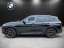 BMW X3 M40i