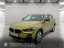 BMW X2 xDrive25e