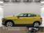 BMW X2 xDrive25e