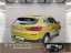 BMW X2 xDrive25e