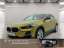 BMW X2 xDrive25e