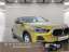 BMW X2 xDrive25e