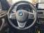 BMW X1 xDrive25e