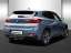 BMW X2 xDrive25e