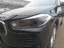 BMW X2 sDrive18i