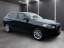 BMW X2 sDrive18i