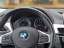 BMW X2 sDrive18i