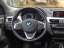 BMW X2 sDrive18i