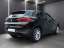 BMW X2 sDrive18i