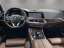 BMW X5 xDrive40d