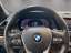 BMW X5 xDrive40d