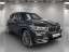 BMW X5 xDrive40d