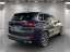 BMW X5 xDrive40d